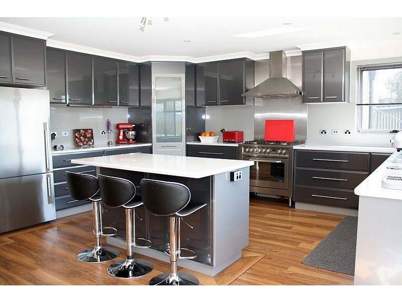 13 Arthur Street, Shearwater TAS 7307