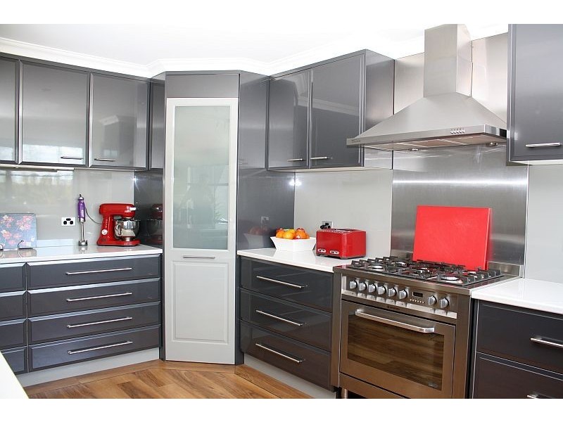 13 Arthur Street, Shearwater TAS 7307