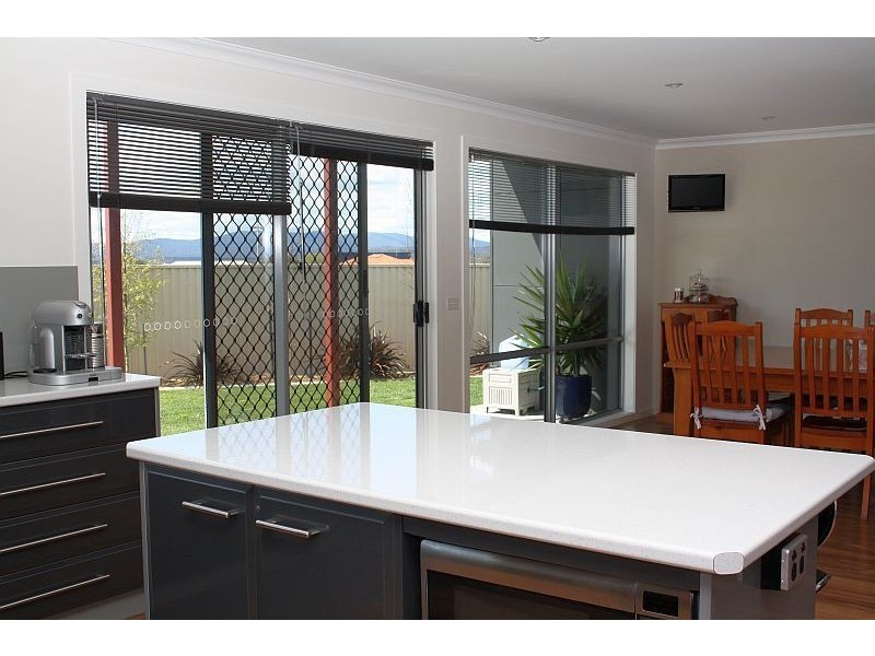 13 Arthur Street, Shearwater TAS 7307