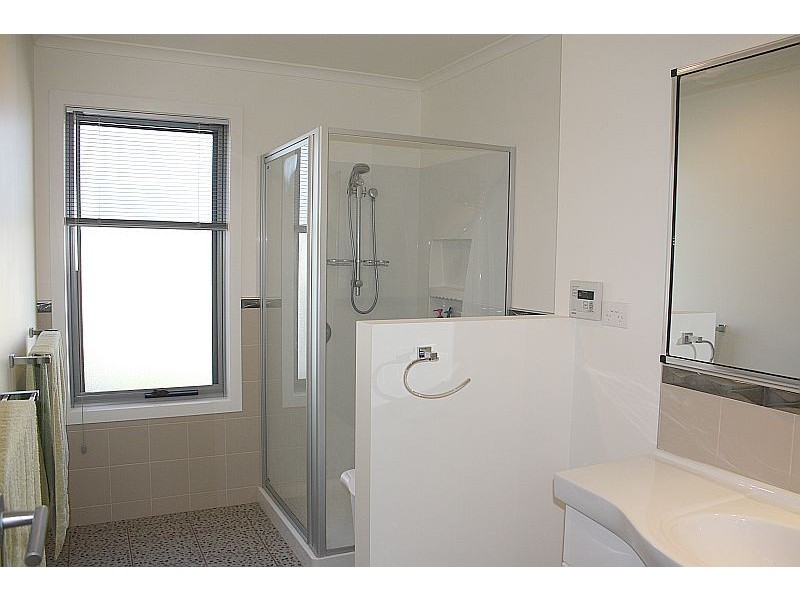 13 Arthur Street, Shearwater TAS 7307