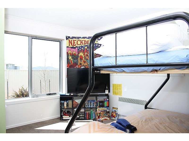 13 Arthur Street, Shearwater TAS 7307