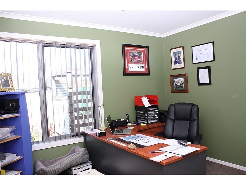 13 Arthur Street, Shearwater TAS 7307