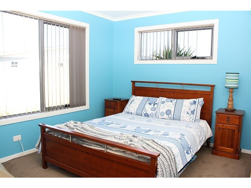 13 Arthur Street, Shearwater TAS 7307