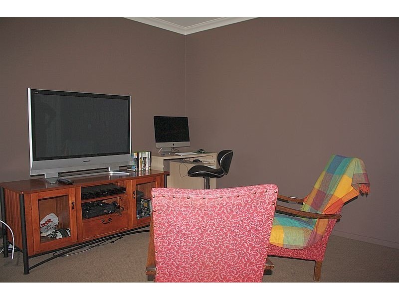 13 Arthur Street, Shearwater TAS 7307