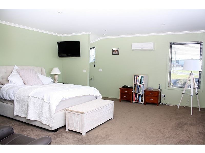 13 Arthur Street, Shearwater TAS 7307