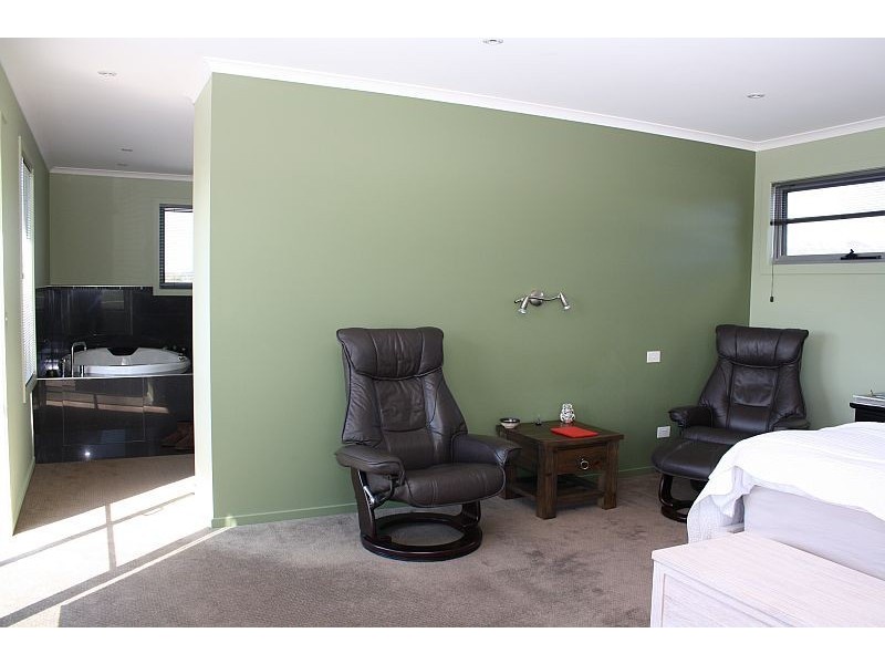 13 Arthur Street, Shearwater TAS 7307