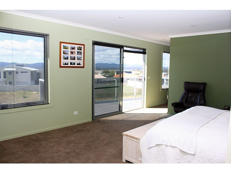 13 Arthur Street, Shearwater TAS 7307