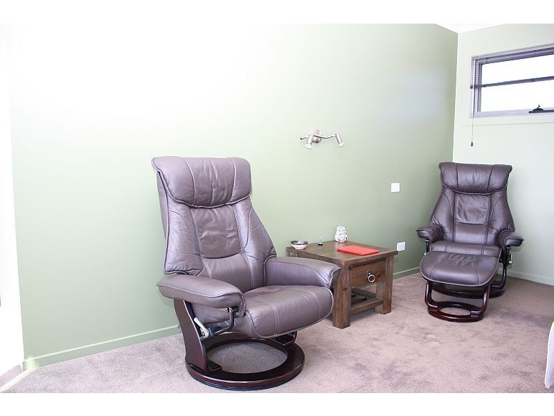 13 Arthur Street, Shearwater TAS 7307