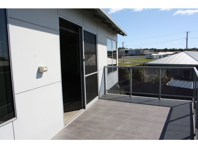 13 Arthur Street, Shearwater TAS 7307