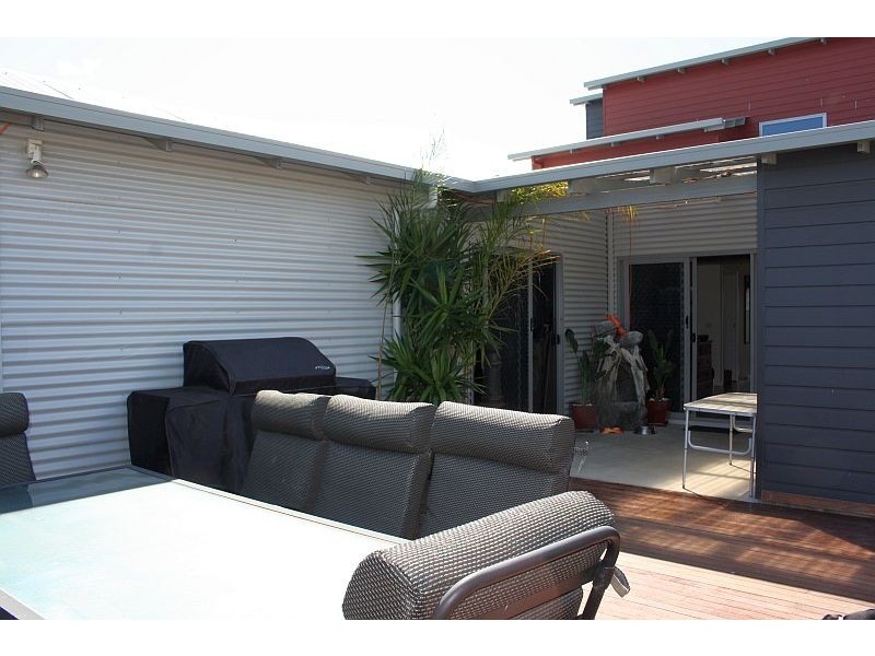 13 Arthur Street, Shearwater TAS 7307