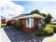 3/127 Mary Street, East Devonport TAS 7310