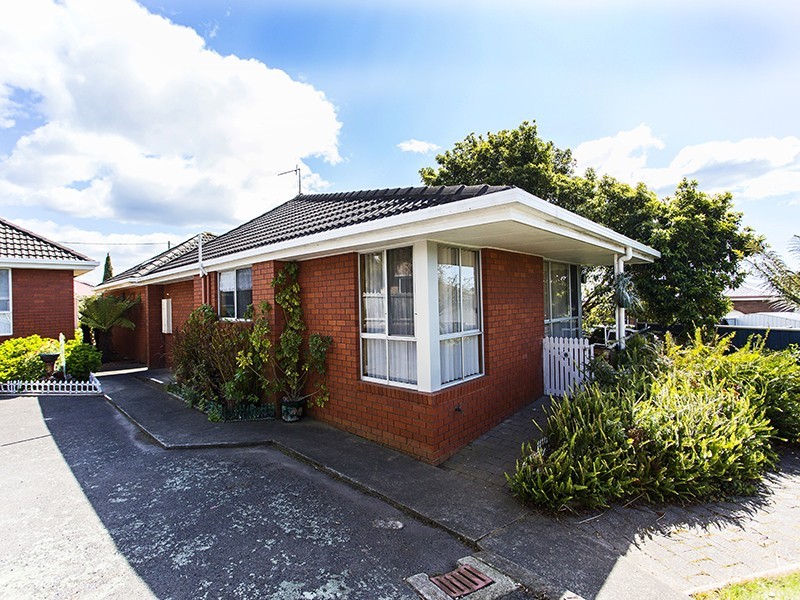 3/127 Mary Street, East Devonport TAS 7310