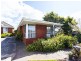3/127 Mary Street, East Devonport TAS 7310