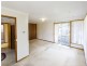 3/127 Mary Street, East Devonport TAS 7310