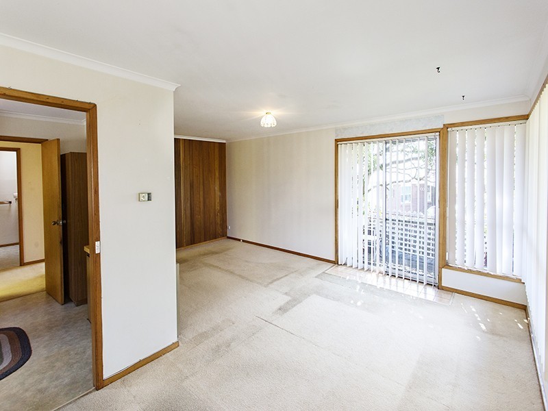 3/127 Mary Street, East Devonport TAS 7310