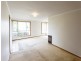 3/127 Mary Street, East Devonport TAS 7310