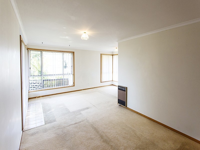 3/127 Mary Street, East Devonport TAS 7310