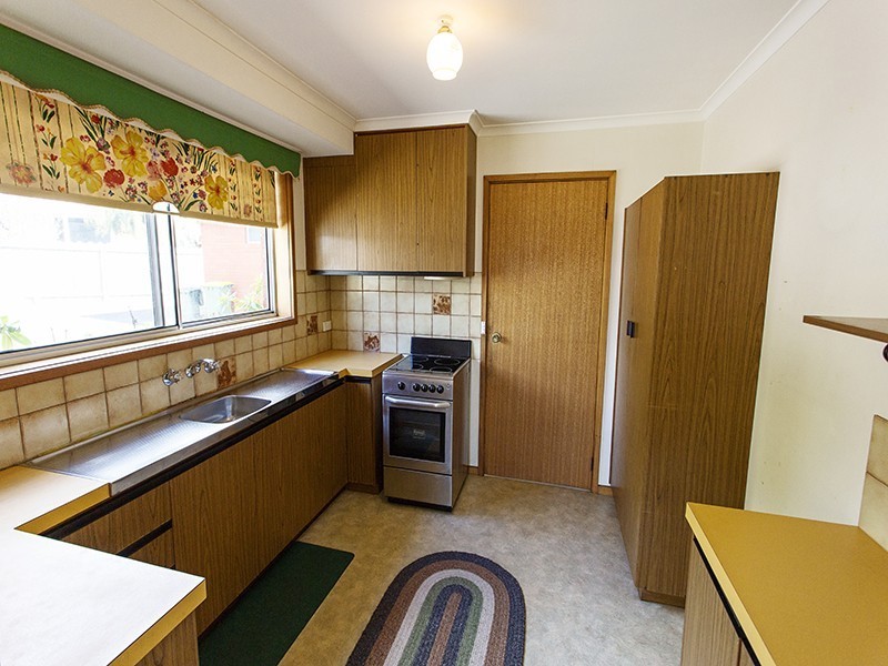 3/127 Mary Street, East Devonport TAS 7310