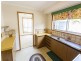 3/127 Mary Street, East Devonport TAS 7310