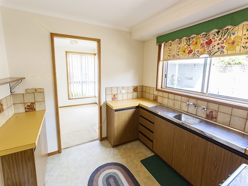 3/127 Mary Street, East Devonport TAS 7310