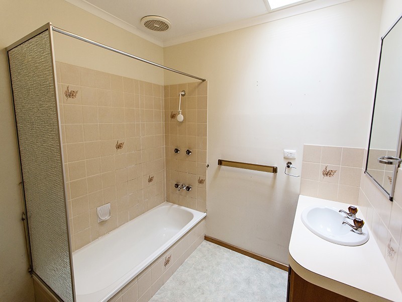3/127 Mary Street, East Devonport TAS 7310