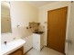 3/127 Mary Street, East Devonport TAS 7310