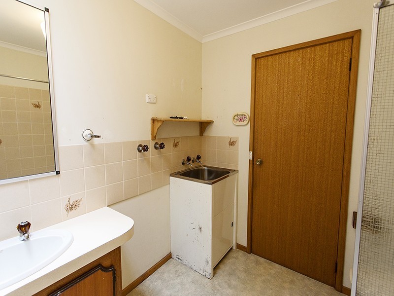 3/127 Mary Street, East Devonport TAS 7310