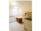 3/127 Mary Street, East Devonport TAS 7310
