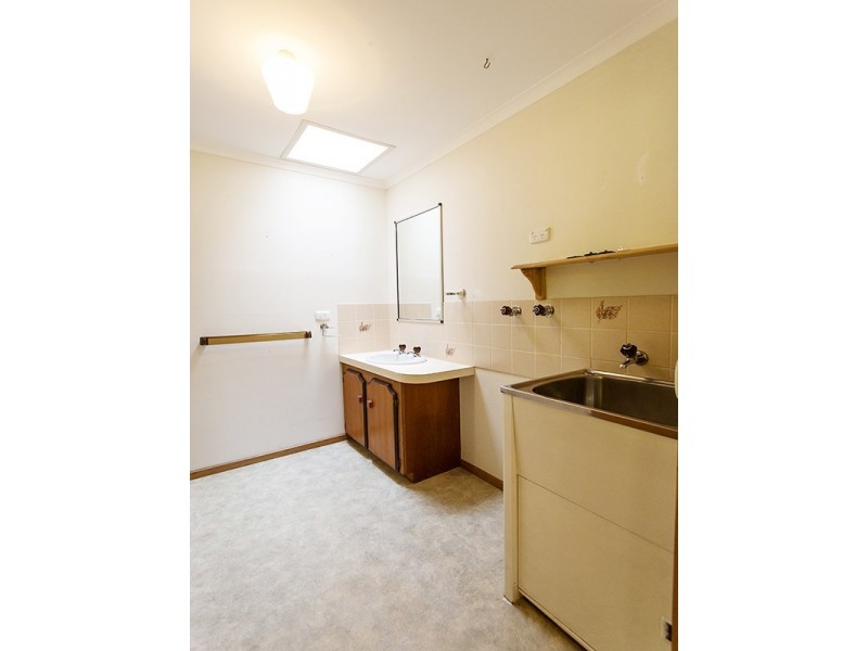 3/127 Mary Street, East Devonport TAS 7310
