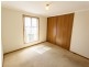 3/127 Mary Street, East Devonport TAS 7310