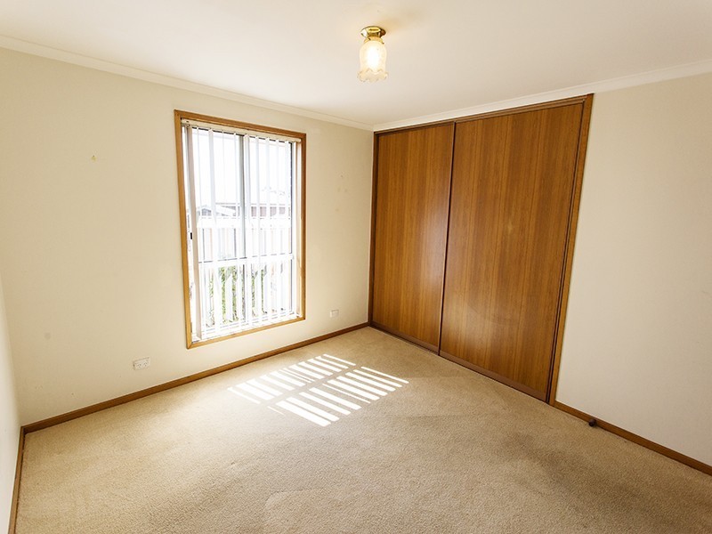 3/127 Mary Street, East Devonport TAS 7310