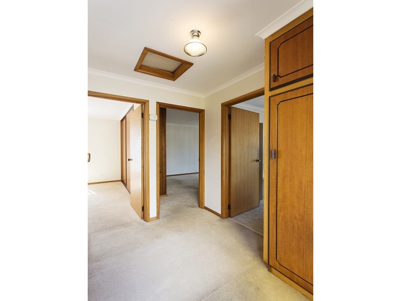 3/127 Mary Street, East Devonport TAS 7310