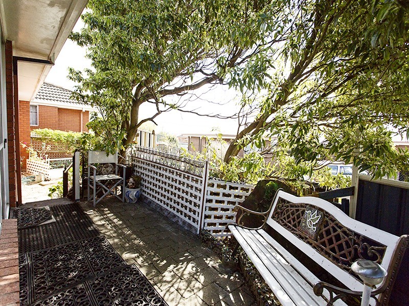 3/127 Mary Street, East Devonport TAS 7310