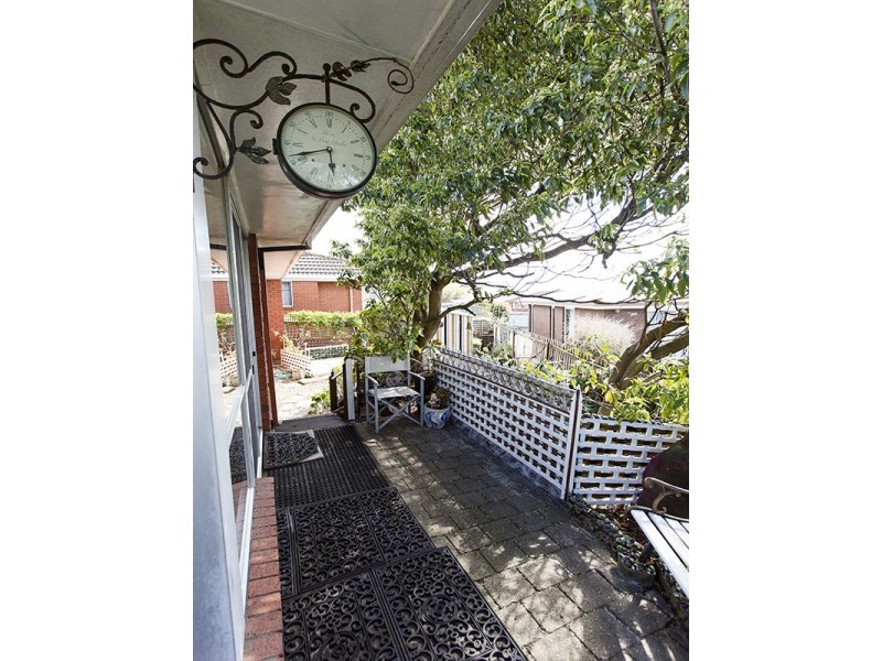 3/127 Mary Street, East Devonport TAS 7310