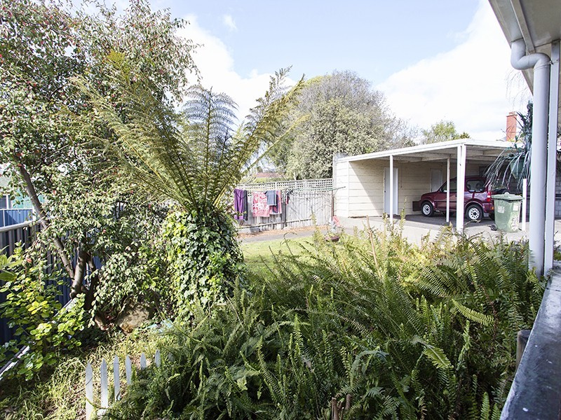 3/127 Mary Street, East Devonport TAS 7310