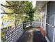 3/127 Mary Street, East Devonport TAS 7310