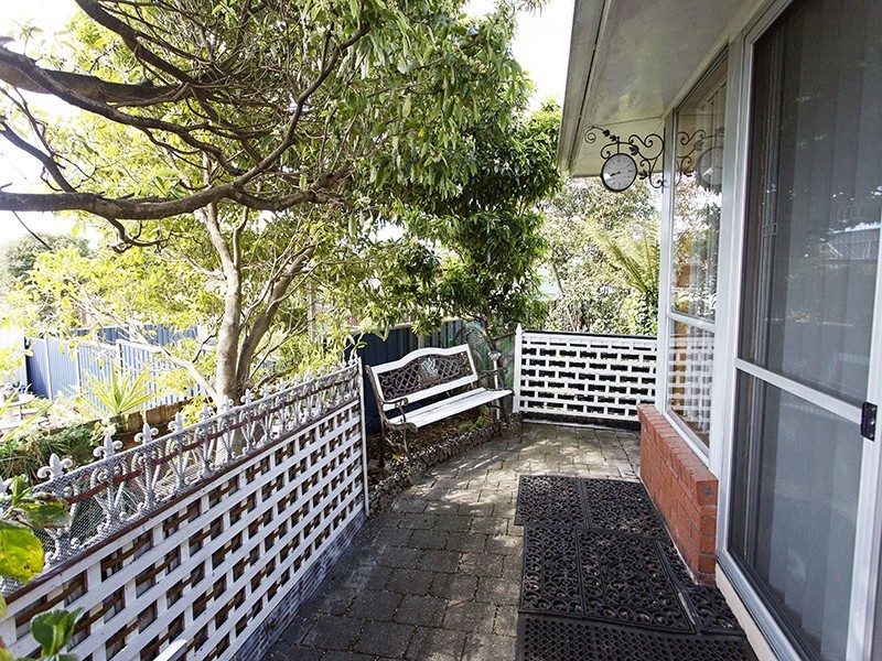3/127 Mary Street, East Devonport TAS 7310