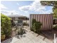 3/127 Mary Street, East Devonport TAS 7310