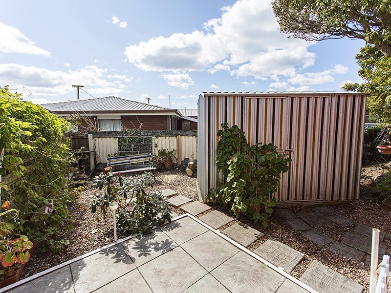 3/127 Mary Street, East Devonport TAS 7310