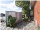 3/127 Mary Street, East Devonport TAS 7310