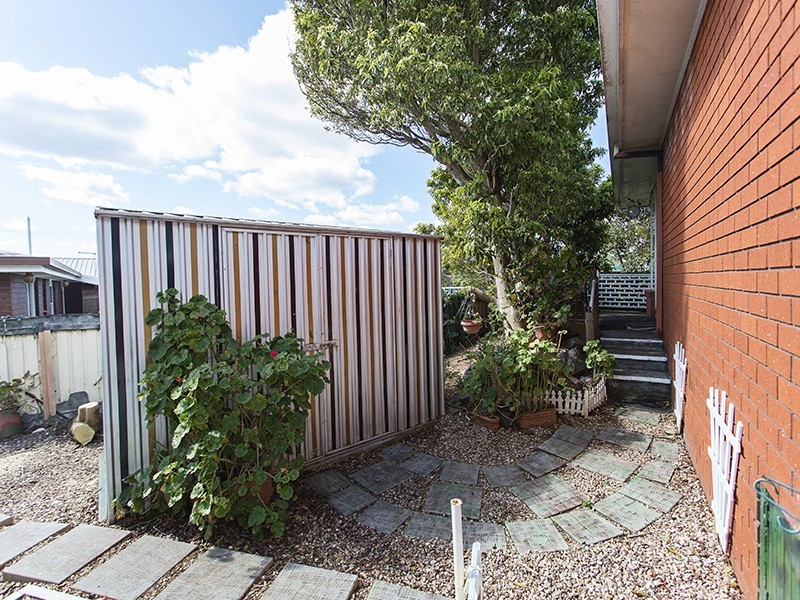 3/127 Mary Street, East Devonport TAS 7310