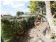 3/127 Mary Street, East Devonport TAS 7310