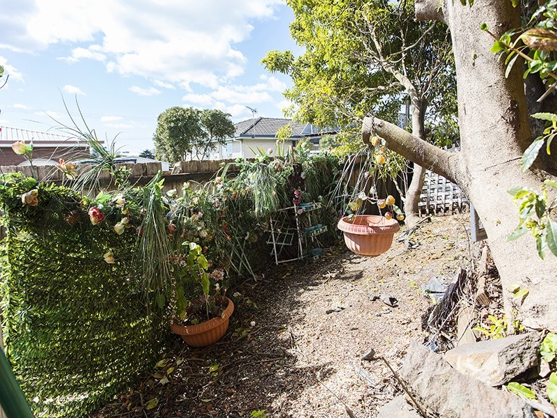 3/127 Mary Street, East Devonport TAS 7310