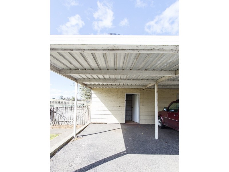 3/127 Mary Street, East Devonport TAS 7310