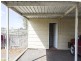 3/127 Mary Street, East Devonport TAS 7310
