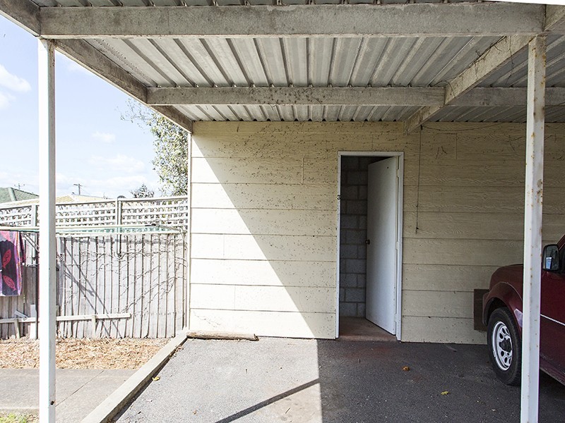3/127 Mary Street, East Devonport TAS 7310