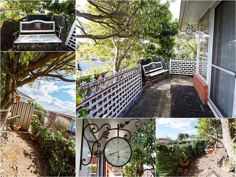 3/127 Mary Street, East Devonport TAS 7310