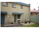 6/3 Percy Street, Devonport TAS 7310