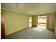 6/3 Percy Street, Devonport TAS 7310