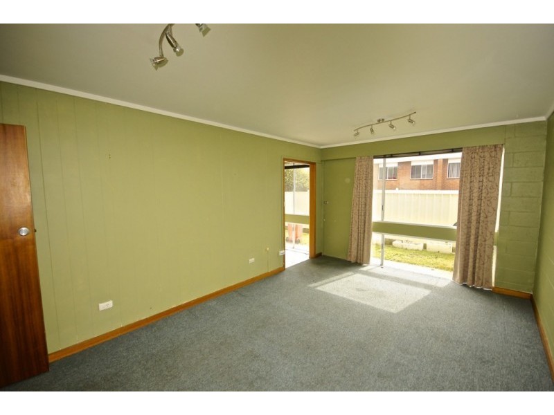 6/3 Percy Street, Devonport TAS 7310